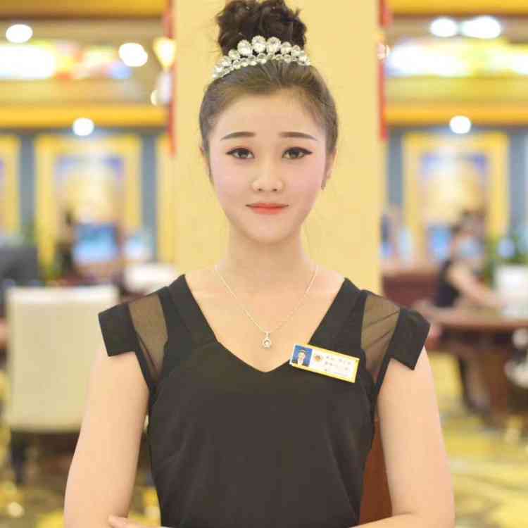 搭建脚手架有哪些注意事项