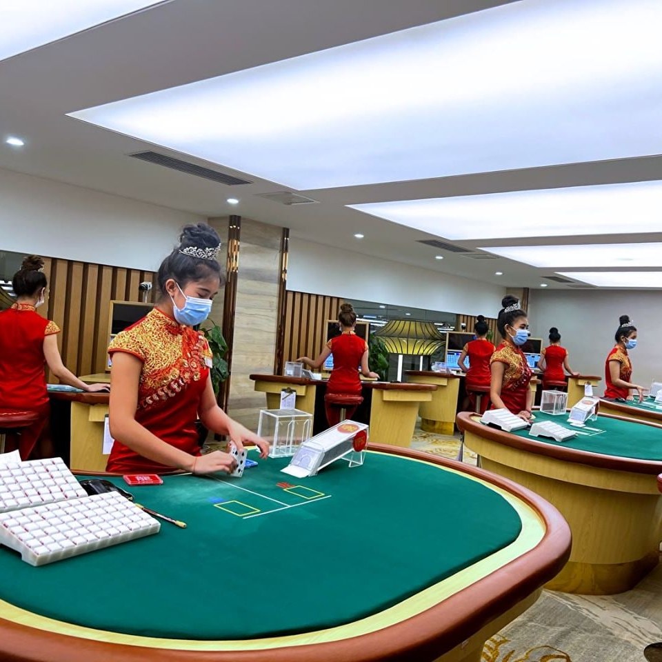 活动策划方案怎么做?掌握这几点,人人愿意参加,而且效果顶呱呱